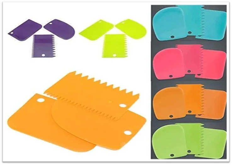 Bakeware
