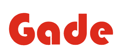 Gade
